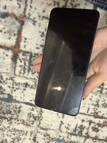 mix 4: Realme C33, цвет - Фиолетовый, 2 SIM — 3