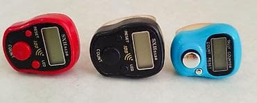 кошельки бишкек: Кошелек, Женские, Б/у — 9