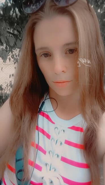 Ищу работу посудомойщица уборка дома побелка покраска уборка дома