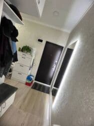 дом новопокровка: 1 комната, 35 м², 5 этаж — 24