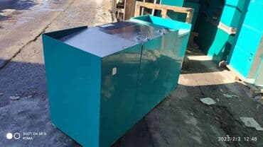 кассовое оборудование для магазина: Касса!! Кассовый бокс с дорожкой и без вналичии более 20 штук — 17