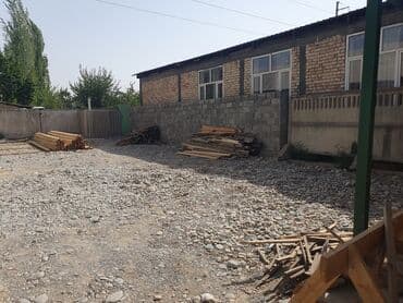 квартиры в бишкеке снять на долгий срок дешево телеграм: Миң Туркун — центр строительных материалов и проката инструмента — 6