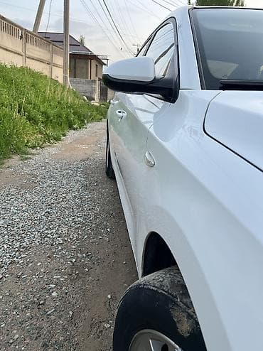 tesla 3: Hyundai Celesta: 2019 г., 1.6 л, Автомат, Бензин, Седан — 4