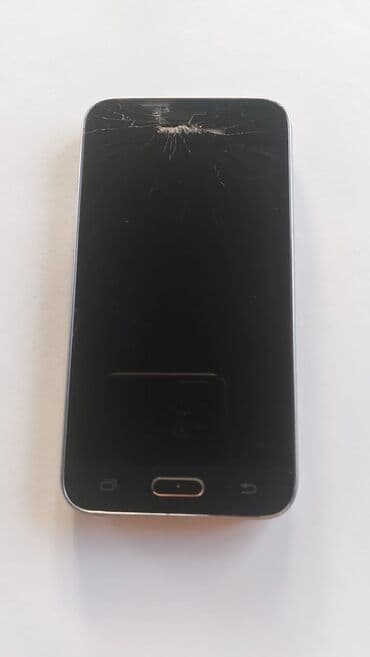 ноутбук самсунг цена в бишкеке: Samsung Galaxy J5 — 5