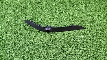 e34 540i: BMW, Б/у, Оригинал — 4