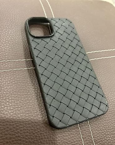 чехол аниме: Набор из 3 чехлов для iPhone 14 1) Прозрачный силиконовый чехол с — 3