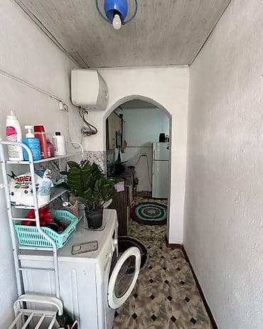 Үйлөр: ✨ Продаётся дом барачного типа в с. Сокулук район церкви ✨ 🏡 — 9