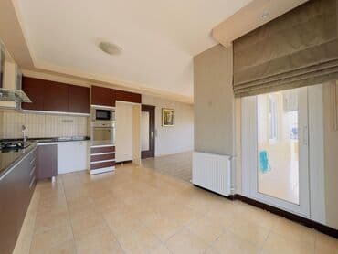 купить квартиру в ипотеку бишкек: 4 комнаты, 230 м², Элитка, 9 этаж, Евроремонт — 10