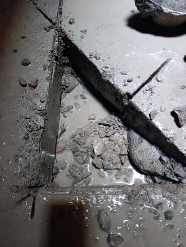 продаю станки: Резка, Алмазная резка — 7