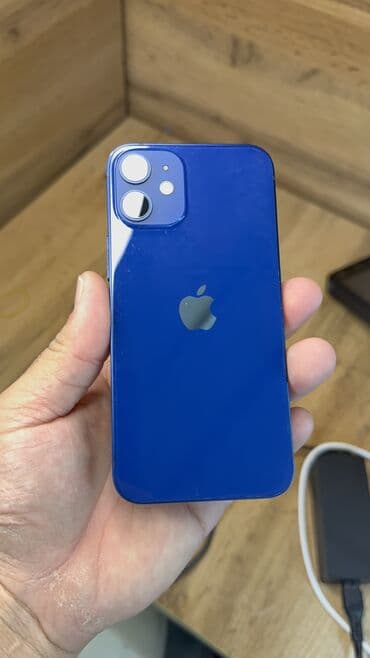 айфон 11 128 гб цена в бишкеке бу: IPhone 12 mini, Б/у, 64 ГБ — 7