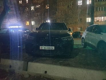 iphone 8s: Samsung Galaxy A6, Б/у, 32 ГБ, цвет - Черный, 1 SIM — 5