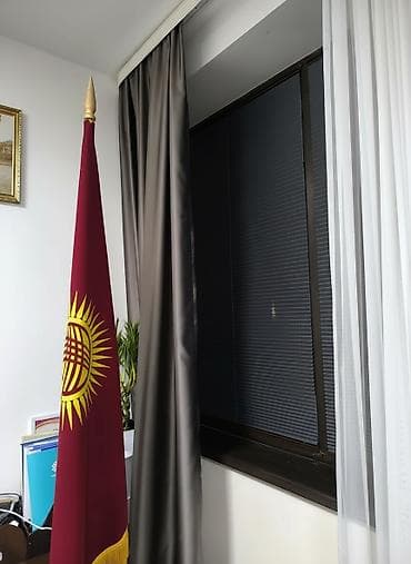 Наматрасники и топперы: Жалюзи для пластиковых окон (горизонтальные) с установкой. - Тип — 1