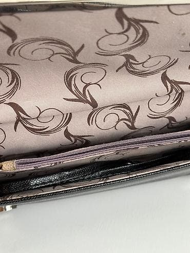 Жеке буюмдар: Башка сумкалар — 3