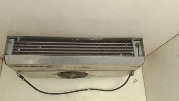 печать на футболках оборудование купить: Автомобильный рефрижераторный агрегат Carrier для изотермического — 3