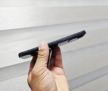 redmi note 7 4pda: Redmi, Redmi Note 12S, Б/у, 256 ГБ, цвет - Черный, 1 SIM, 2 SIM — 6