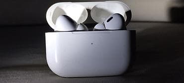 sony xz: Вакуумные, Apple, Б/у, Беспроводные (Bluetooth), Классические — 6