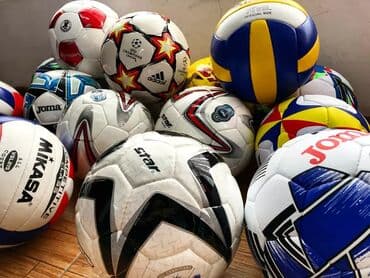 мяч для беременных цена бишкек: Мячи футбольные и волейбольные Бишкек Кыргызстан жалал Абад Ош Нарын — 5