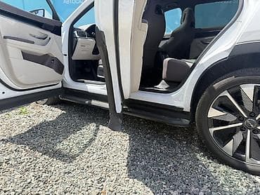 deepal so7: BYD Song Plus: 2024 г., 0.1 л, Автомат, Электромобиль, Кроссовер — 7