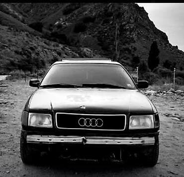 гидра насос ауди: Audi 100: 1992 г., 2.3 л, Автомат, Бензин, Седан — 5