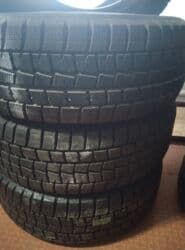 шины r 16: 🚗Продаются Привозные Шины размеры от R13. до R16.Ватсап — 6