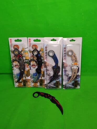 сколько стоит повязка из наруто: Керамбит игрушка детская металлическая в ассортименте🗡️ Комплектация — 1