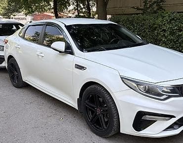 диска воссен: Литые Диски R 18 Vossen, Комплект, отверстий - 5, Б/у — 6