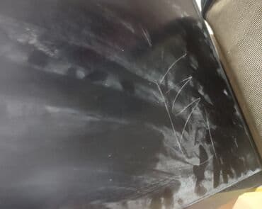 hp laserjet 1200: Лазерный принтер HP LaserJet P1002 - Черно-белая печать, технология — 8