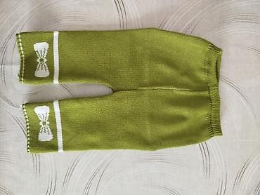 doona x: Комплект, цвет - Белый, Новый — 5