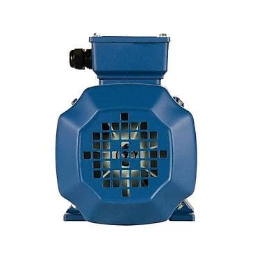 однофазный мотор: Электродвигатель 5АИ (АИР) 80 В4 (1.5 кВт / 1500 об/мин) Нас ищут по — 4