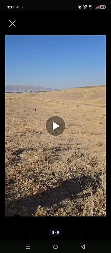 гатовый бизнес бишкек: 6 соток, Для строительства, Красная книга — 4