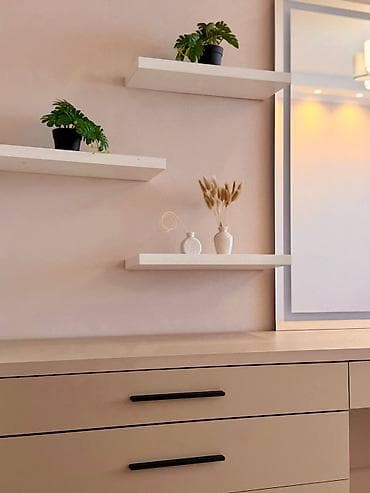 секс гей бишкек: 3 комнаты, 93 м², Элитка, 10 этаж, Евроремонт — 8