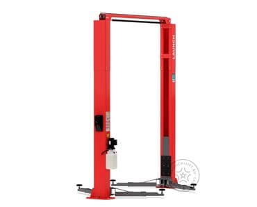 подьемный стол: Автоподьемник подъемник для поднятия авто лаунч launch 4 тонн . 1 — 2