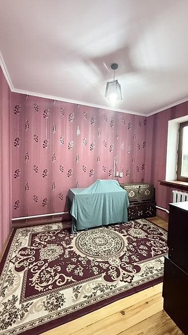 евро дом: 🏡 Продаю частный 2х этажный дом! 📌 г. Бишкек, ул. Улан Эгизбаев, 29 📍 — 10
