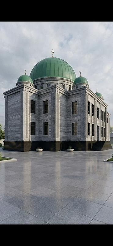 гранит сокол: Ремонт фасада | Мрамор | Базальт Больше 6 лет опыта — 2