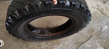 кел кел: Шина Я-112А 220-508 (ГОСТ) - Размер: 220-508 (аналог 7.50-20/8.25-20 — 5