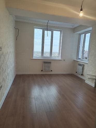 1 комната, 38 м², Элитка, 11 этаж, Дизайнерский ремонт