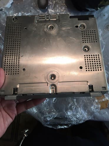 антена фит: Бмв х5 fmтюнер(радио блок)плоский разьем прошит под наши волны.в — 3