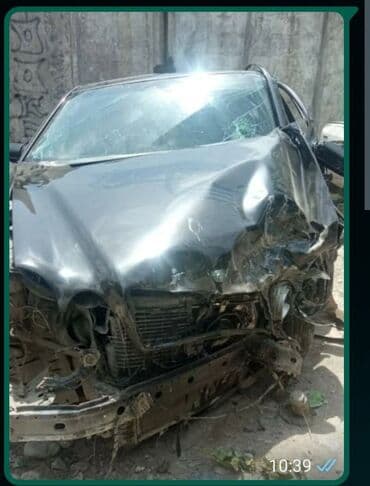 4runner 4runner runer runner foraner raner 4raner 4ranner ranner foruner фораннер форанер фуранер ранер рунер 4ранер rynner 4руннер 4рунер 4раннер: Куплю аварийное авто
Скупка аварийных машин
Круглосуточно — 4