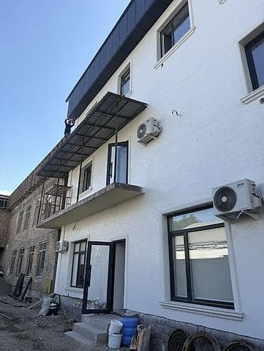 сдается кабинет в мед центре: Сдаётся под бизнес, лабораторию, мед клинику, стоматологию (в каждом — 2