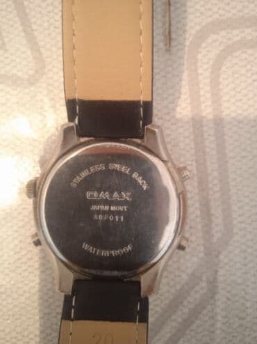 чёрная вдова фаберже цена: Состояние отличное — 2