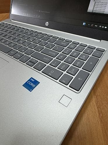 surface go 2: HP 15.6" ноутбук для работы и учебы Характеристики: - Процессор — 3
