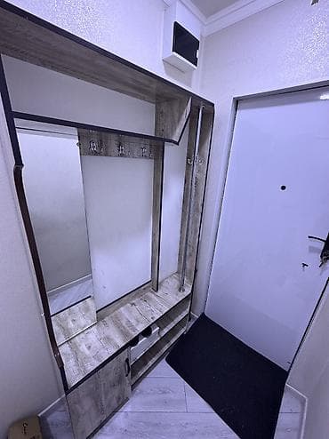 Прихожая в отличном состоянии продается 👌👌