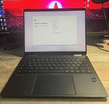 surface laptop 2: Ультрабук, Б/у, Intel Core i7 — 4