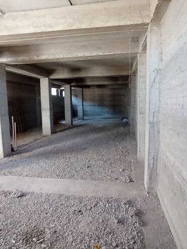 стройка под ключ: Фасадные архитектурные элементы из бетона/ГФС: колонны, капители, базы — 5