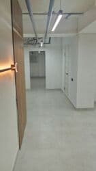 оборудование для пекарня: Сдаются 4 помещения по адресу: микрорайон Асанбай, 40, Бишкек, Асанбай — 9