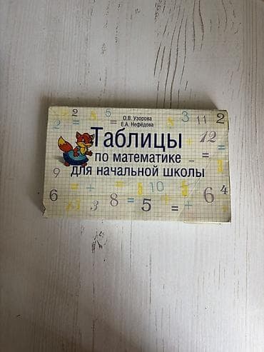 Цена договорная!!!! За сколкьо ходите! Заберите Набор обучающих книг