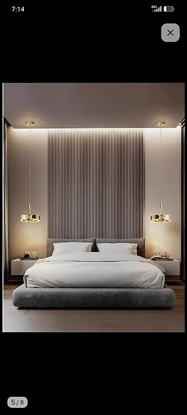 стеновые панели пандора: ★★★Объёмные 3D панели ★★★ ✓В наличии и под заказ✓ - Размер — 4