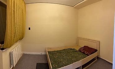 квартираи: 2 комнаты, Агентство недвижимости, Без подселения, С мебелью частично — 4