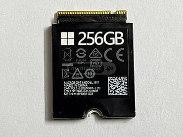 ps2 hdd: Накопитель, SSD — 2