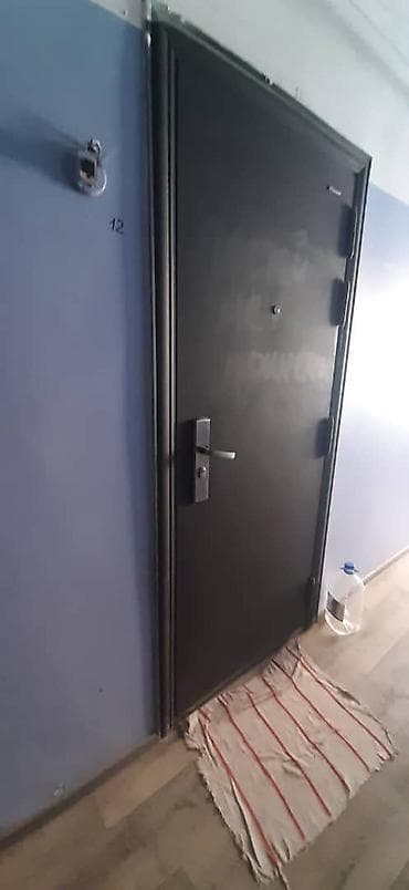 аренда фур: Сдаю 1 комнатную квартиру, в 5 мкр — 3